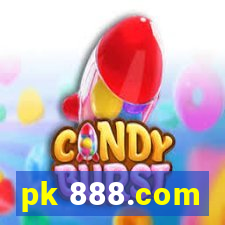 pk 888.com